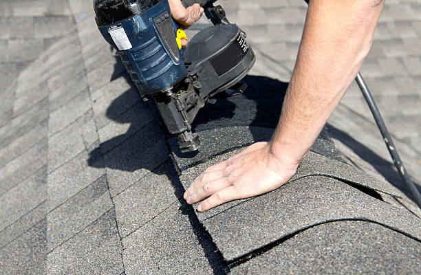 Siding in Boulder City, NV