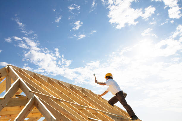 Best Cold Roofs  in Boulder City, NV